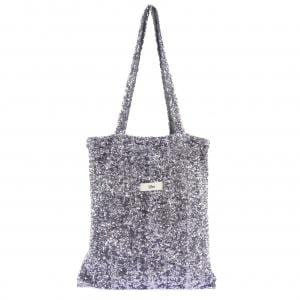 ウーア Uhr BAG