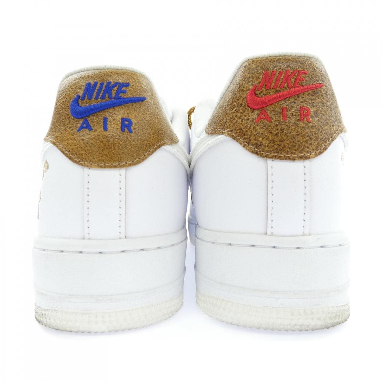 ナイキ NIKE HF5716-111 スニーカー