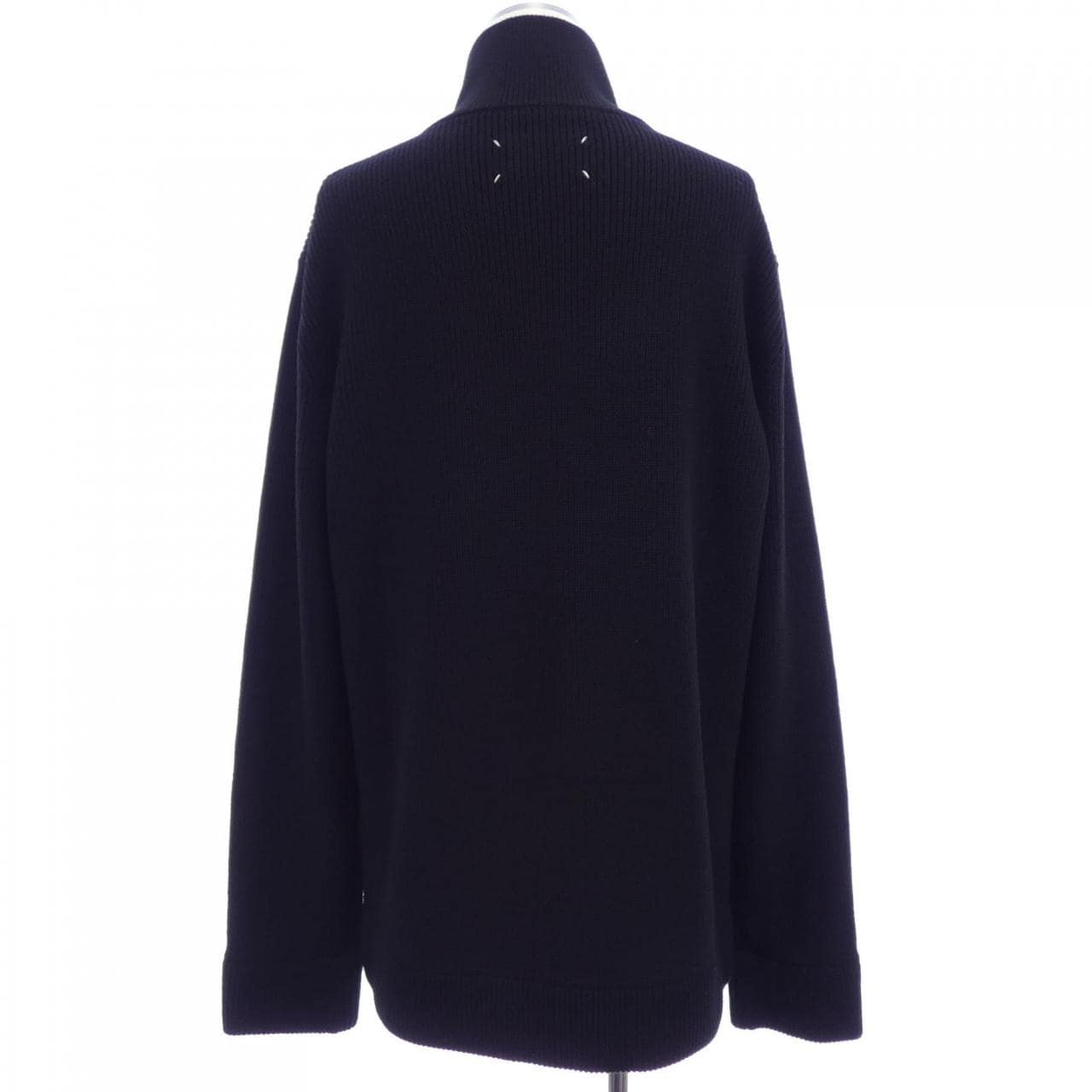 メゾンマルジェラ Maison Margiela SI1HA0013 ブルゾン