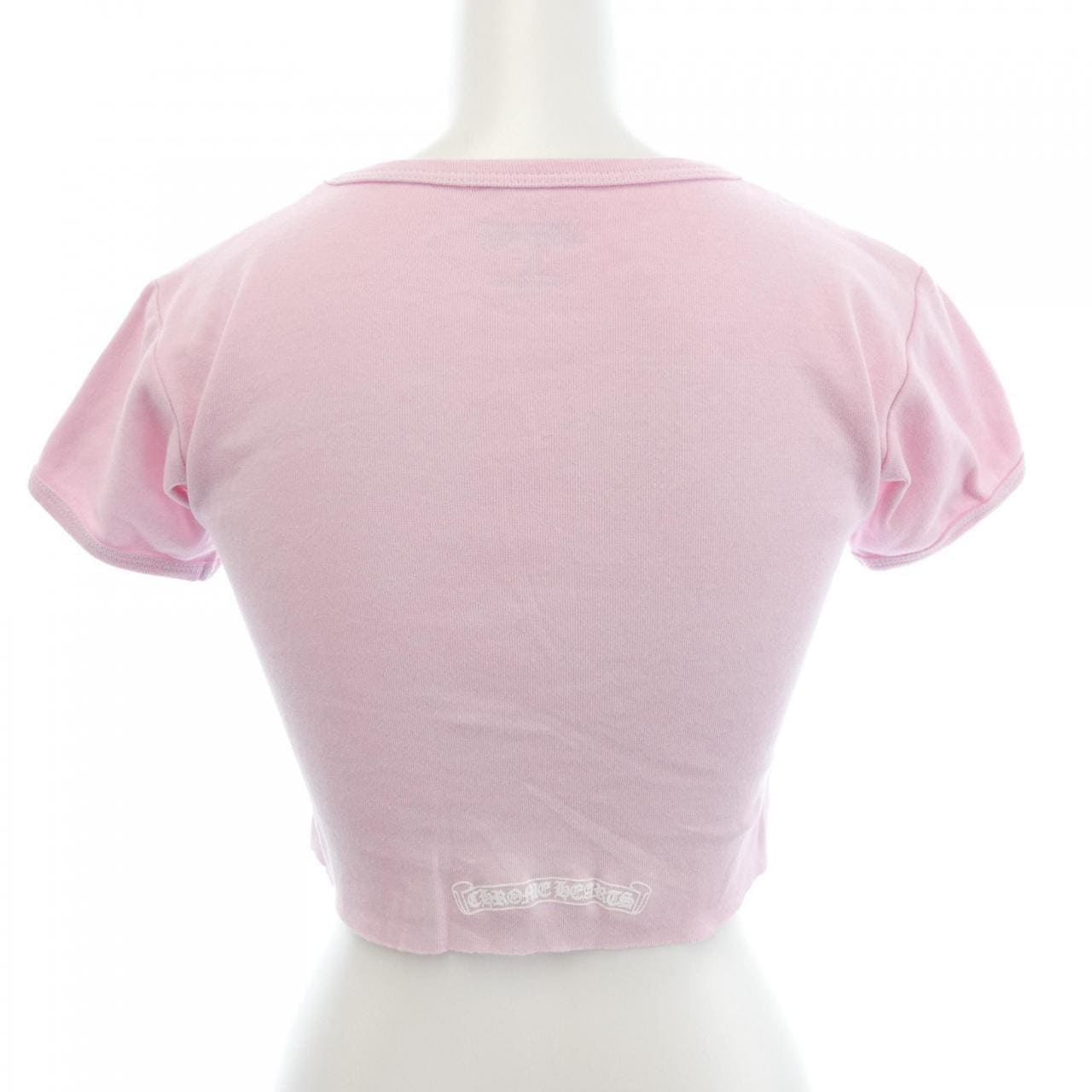 クロムハーツ CHROME HEARTS 450172034******A25 Tシャツ
