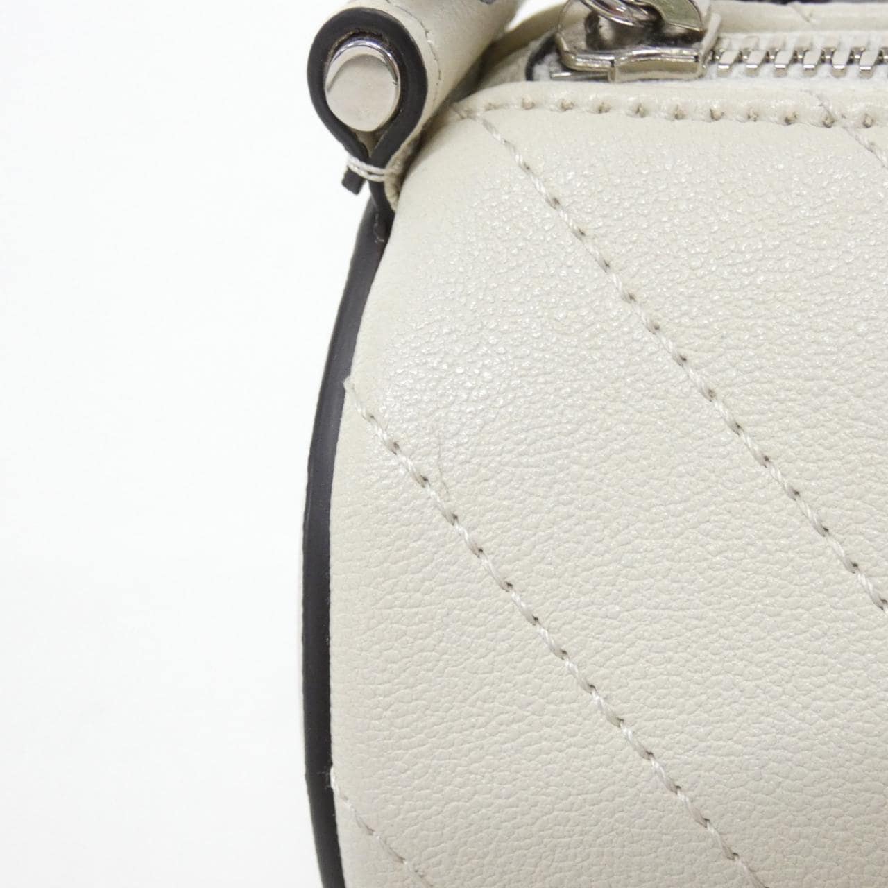 グッチ GUCCI BLONDIE 760170 AACPY ショルダーバッグ