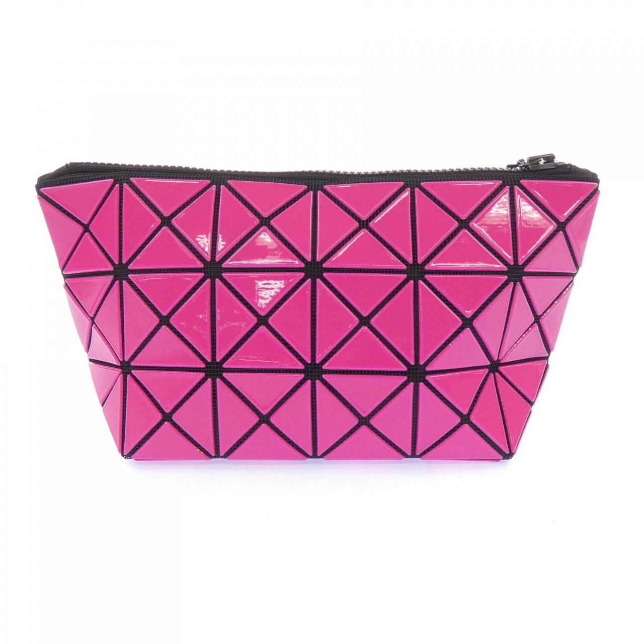 バオバオ BAOBAO BB61-AG631 POUCH