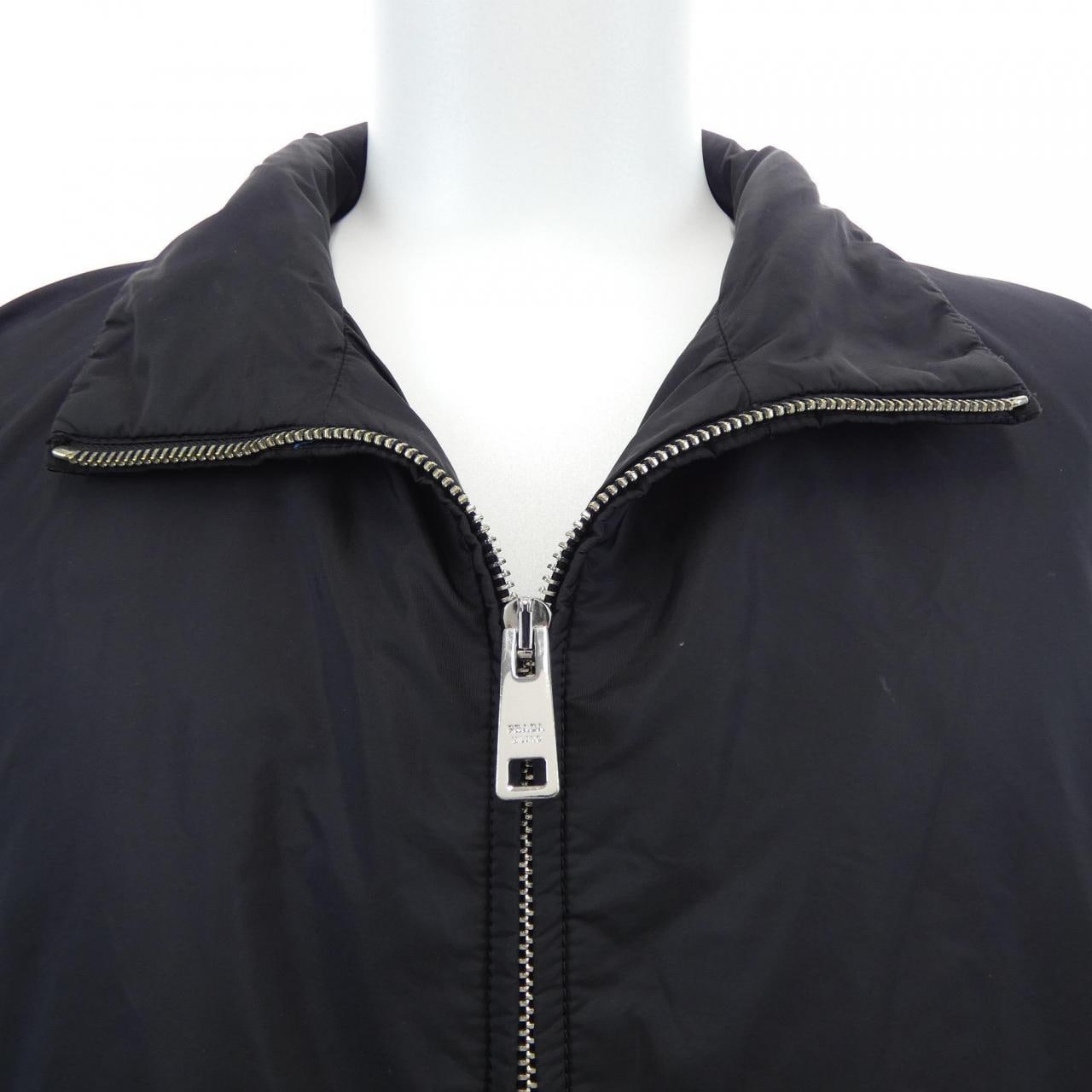 プラダ PRADA SGH278 R132 Q04 ジャケット