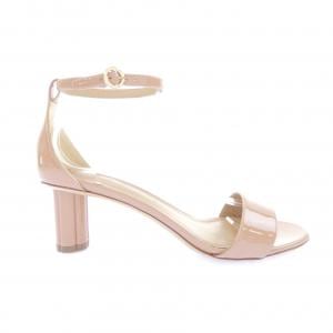 サルヴァトーレフェラガモ SALVATORE FERRAGAMO サンダル