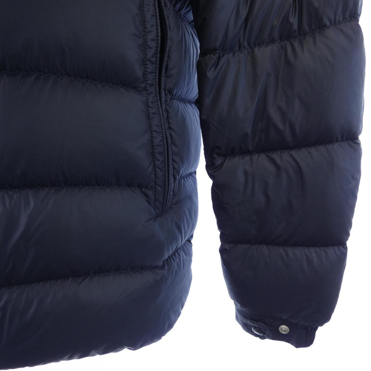 モンクレール MONCLER SALZMAN ダウンジャケット