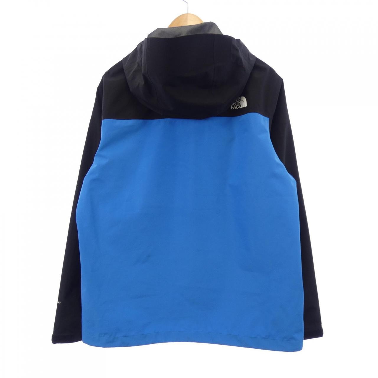 ザノースフェイス THE NORTH FACE NP12014 ジャケット