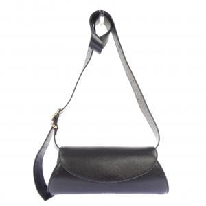 ジルサンダー JIL SANDER カンノーロ CANNOLO J08WD0008 BAG