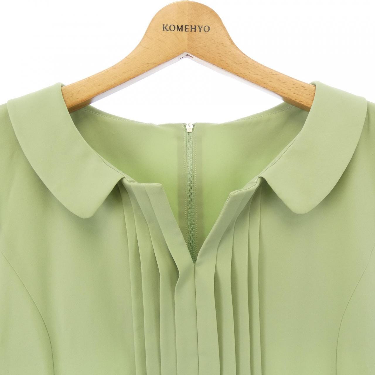 フォクシーニューヨーク FOXEY NEW YORK 28967 ワンピース