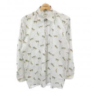 エトロ ETRO 211-13190-4747 シャツ