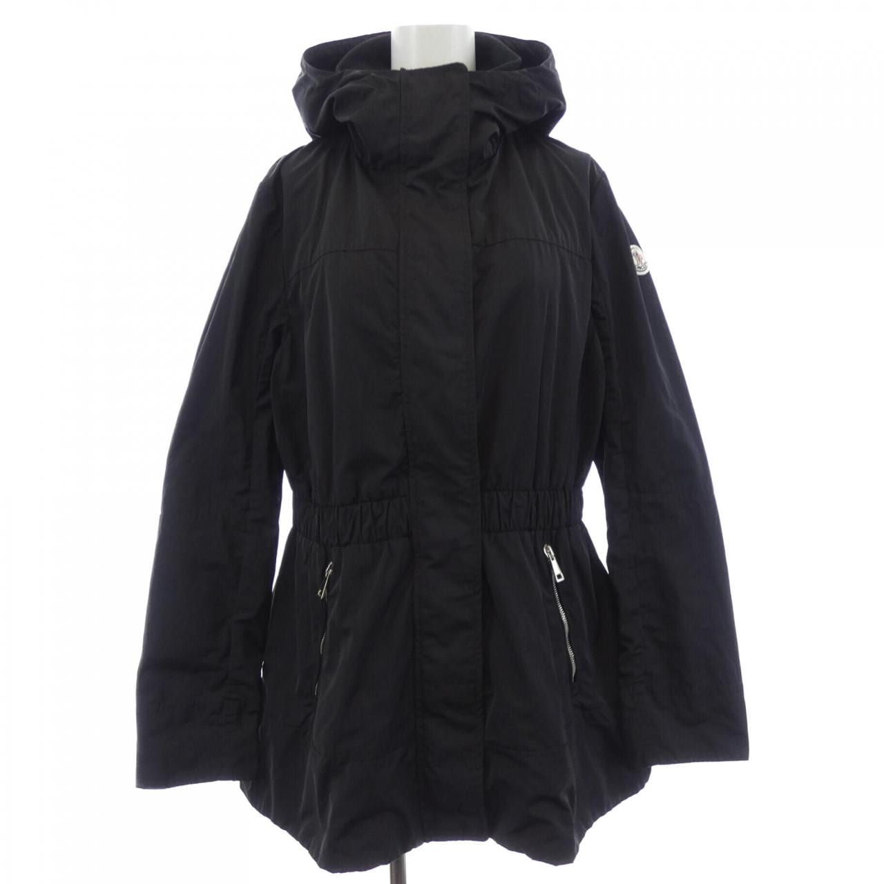 モンクレール MONCLER DISTHENE ジャケット