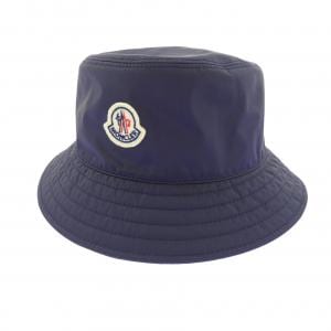 モンクレール MONCLER 10913B00003 ハット