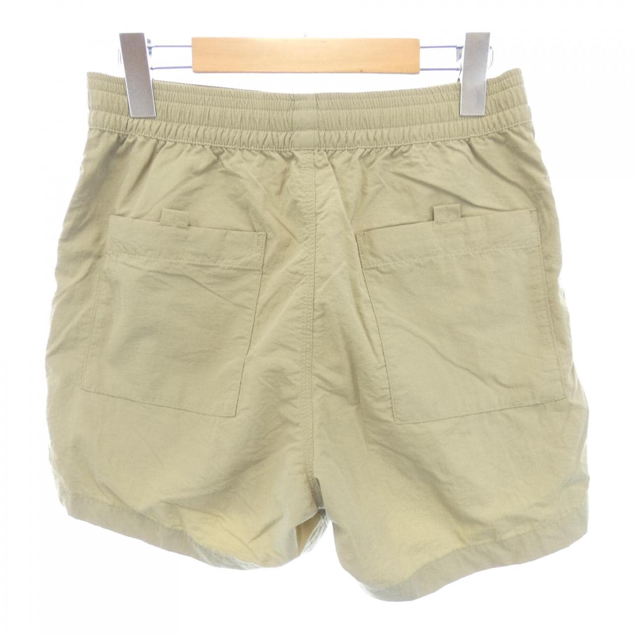 HELLY HANSEN Pants