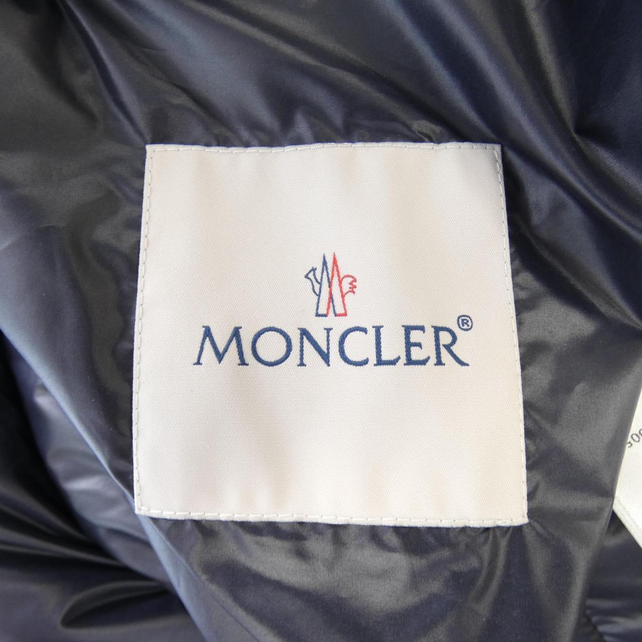 モンクレール MONCLER ダウンコート