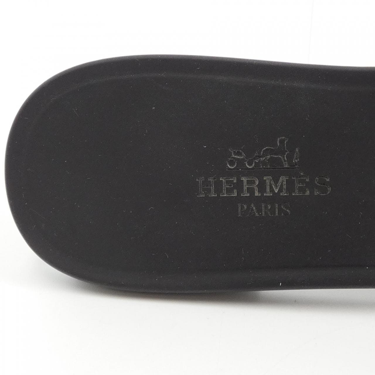 エルメス HERMES サンダル