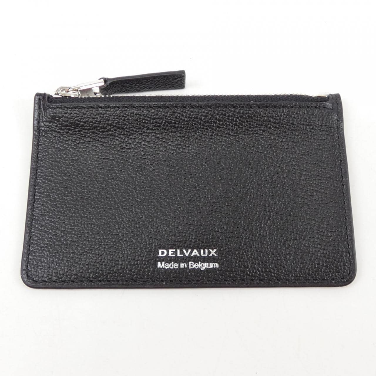 DELVAUX DELVAUX WALLET