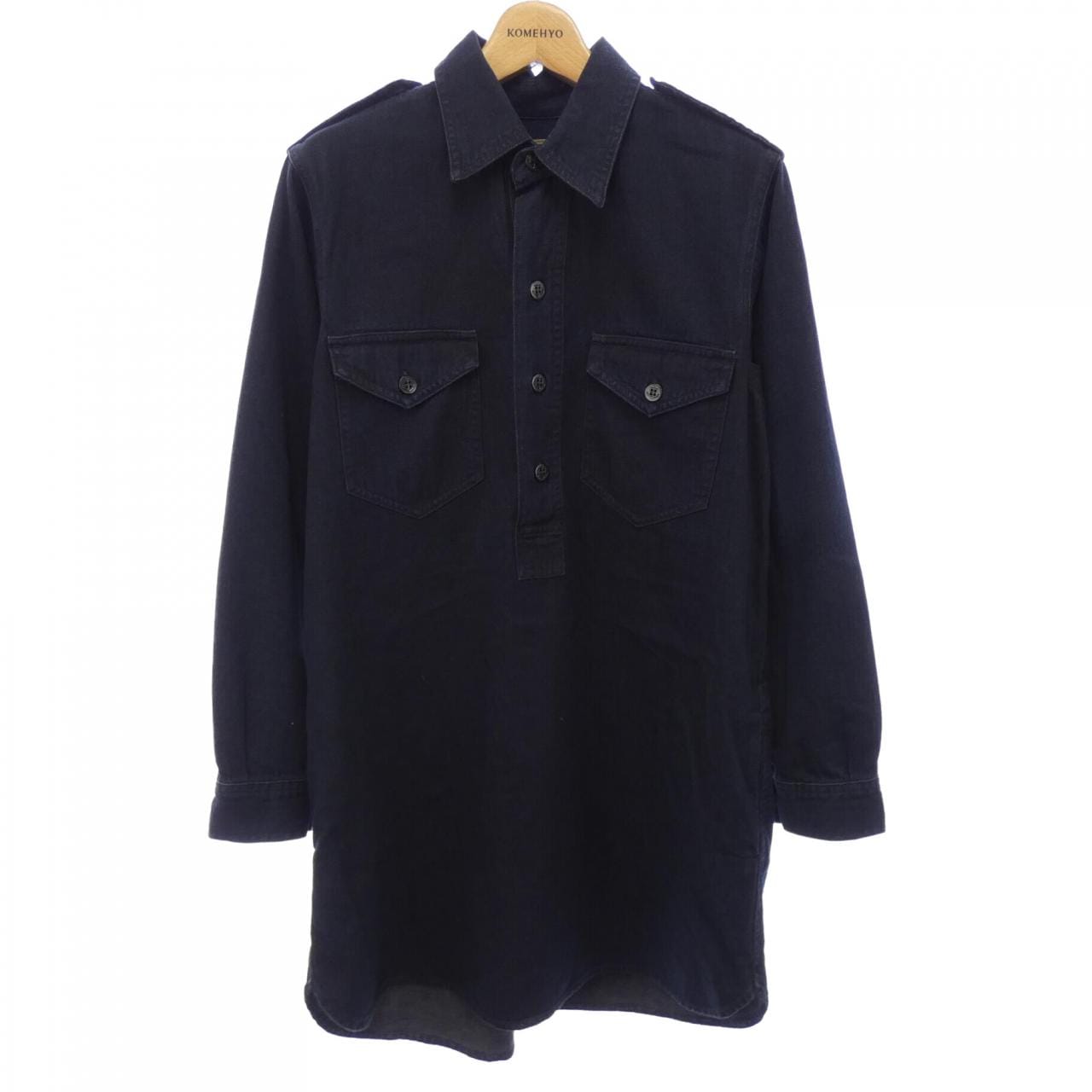 POLO POLO RALPH LAUREN连衣裙