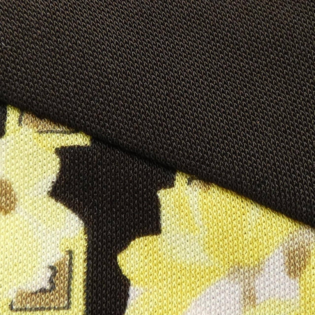 レオナールファッション LEONARD FASHION ワンピース