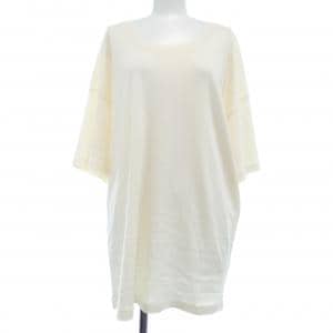 ルメール LEMAIRE Tシャツ