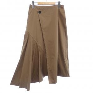 アクネストゥディオズ ACNE STUDIOS スカート