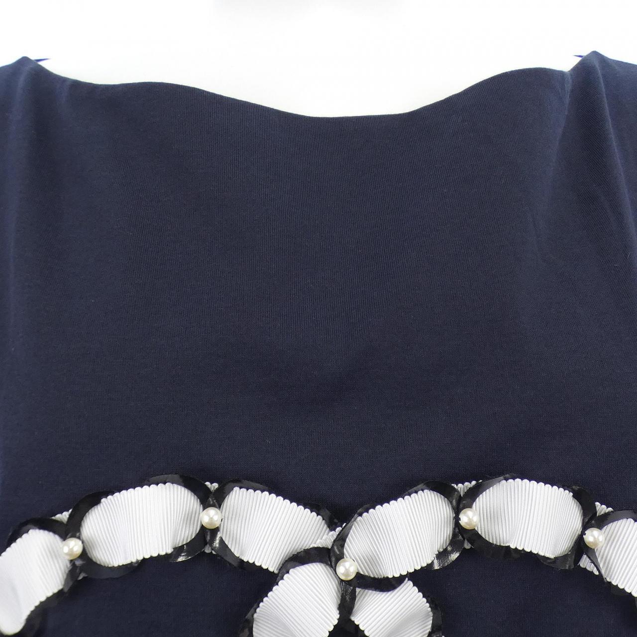 CHANEL CHANEL Tops