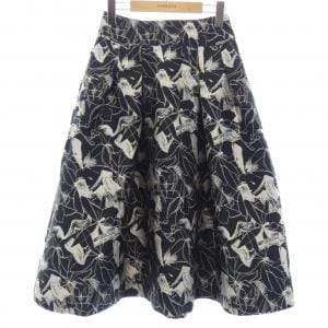 トゥービーシック TO BE CHIC スカート
