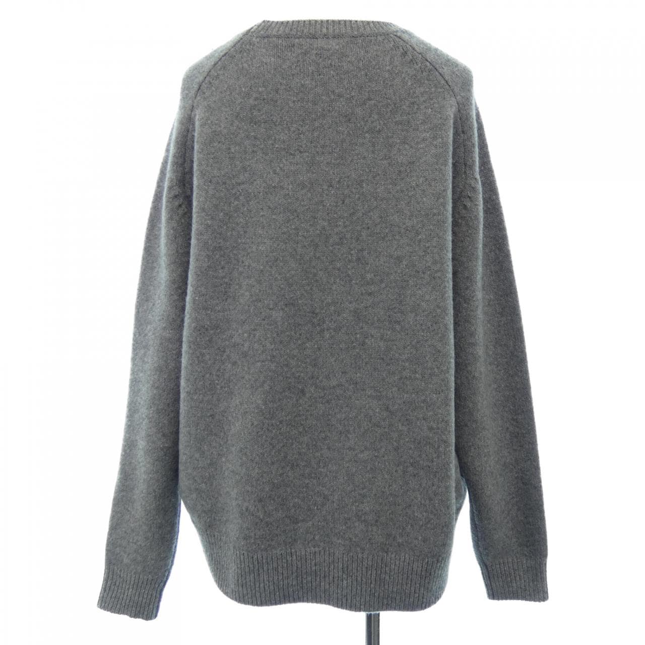 Madison Blue MADISON BLUE Knit