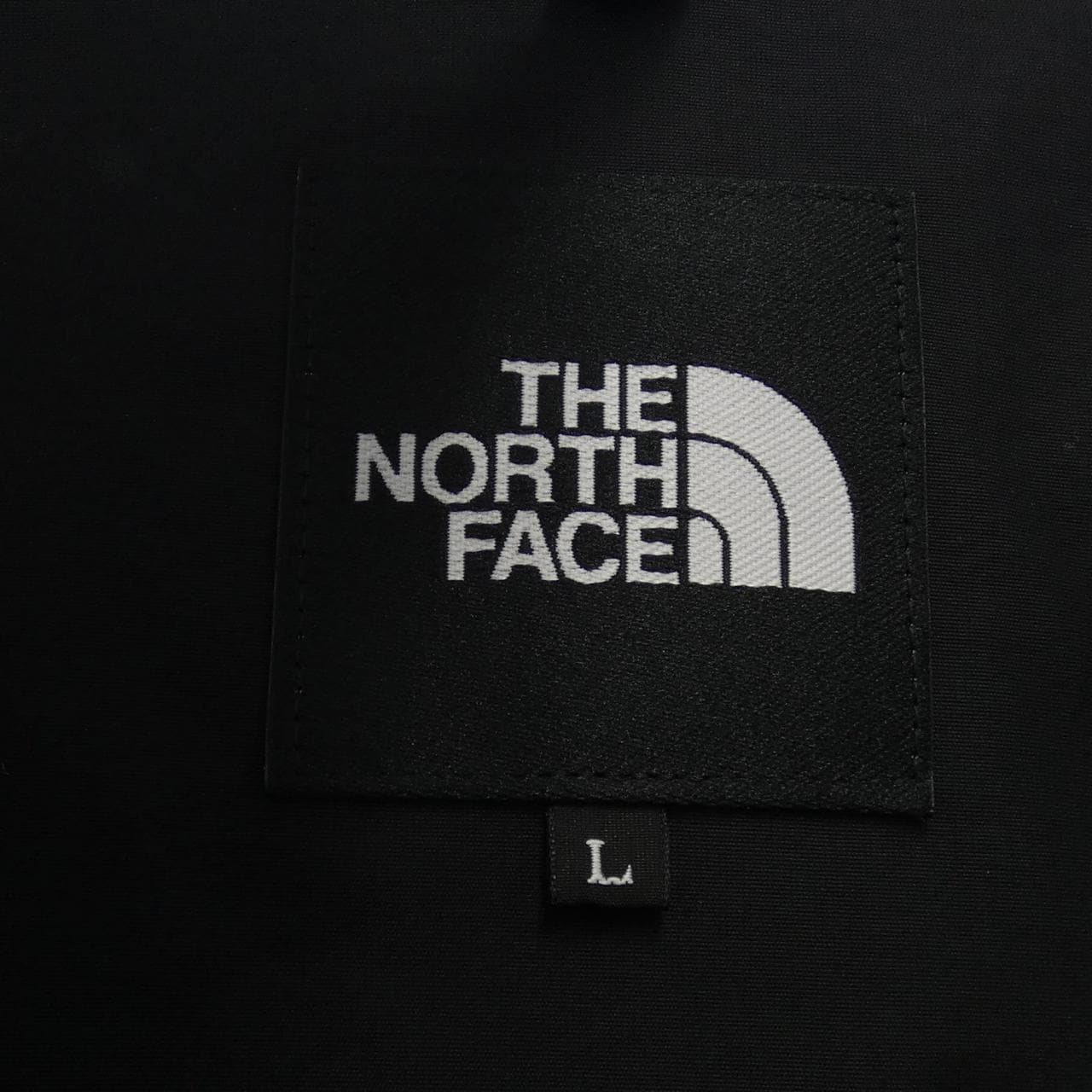 ザノースフェイス THE NORTH FACE ジャケット