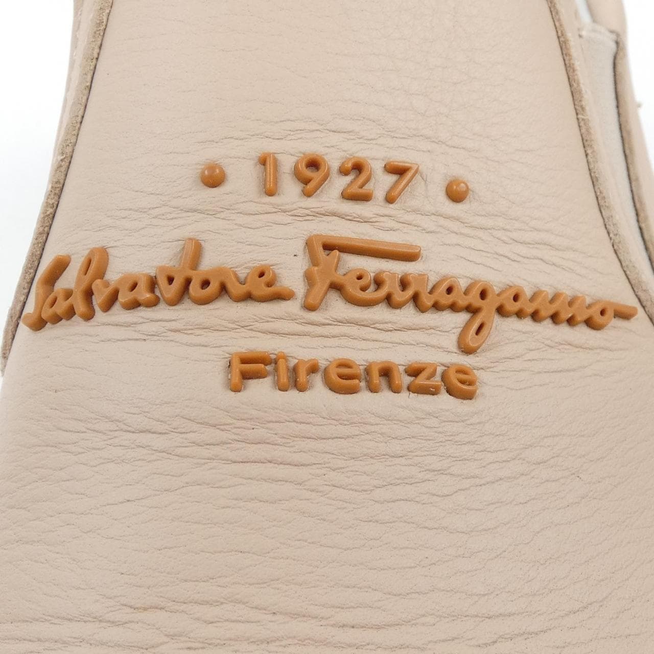 SALVATORE FERRAGAMO萨尔瓦多菲拉格慕运动鞋