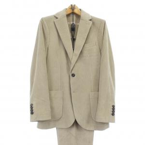 チルコロ 1901 CIRCOLO 1901 セットアップ