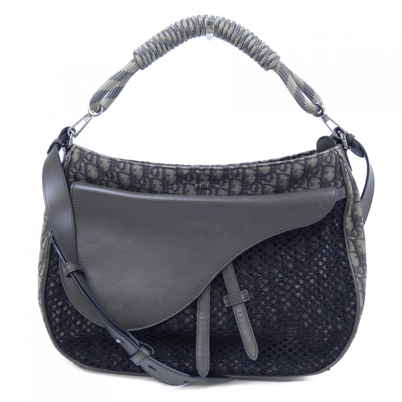 ディオール DIOR BAG