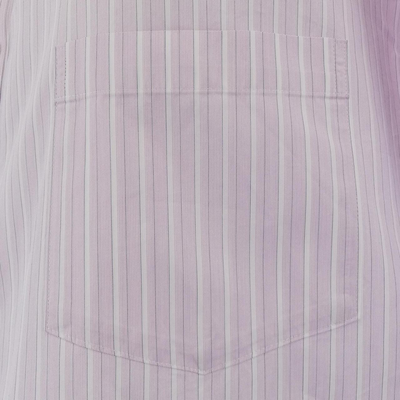 ティッカ TICCA シャツ