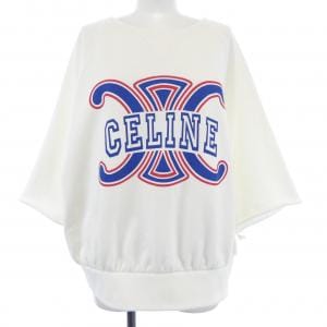 セリーヌ CELINE スウェット