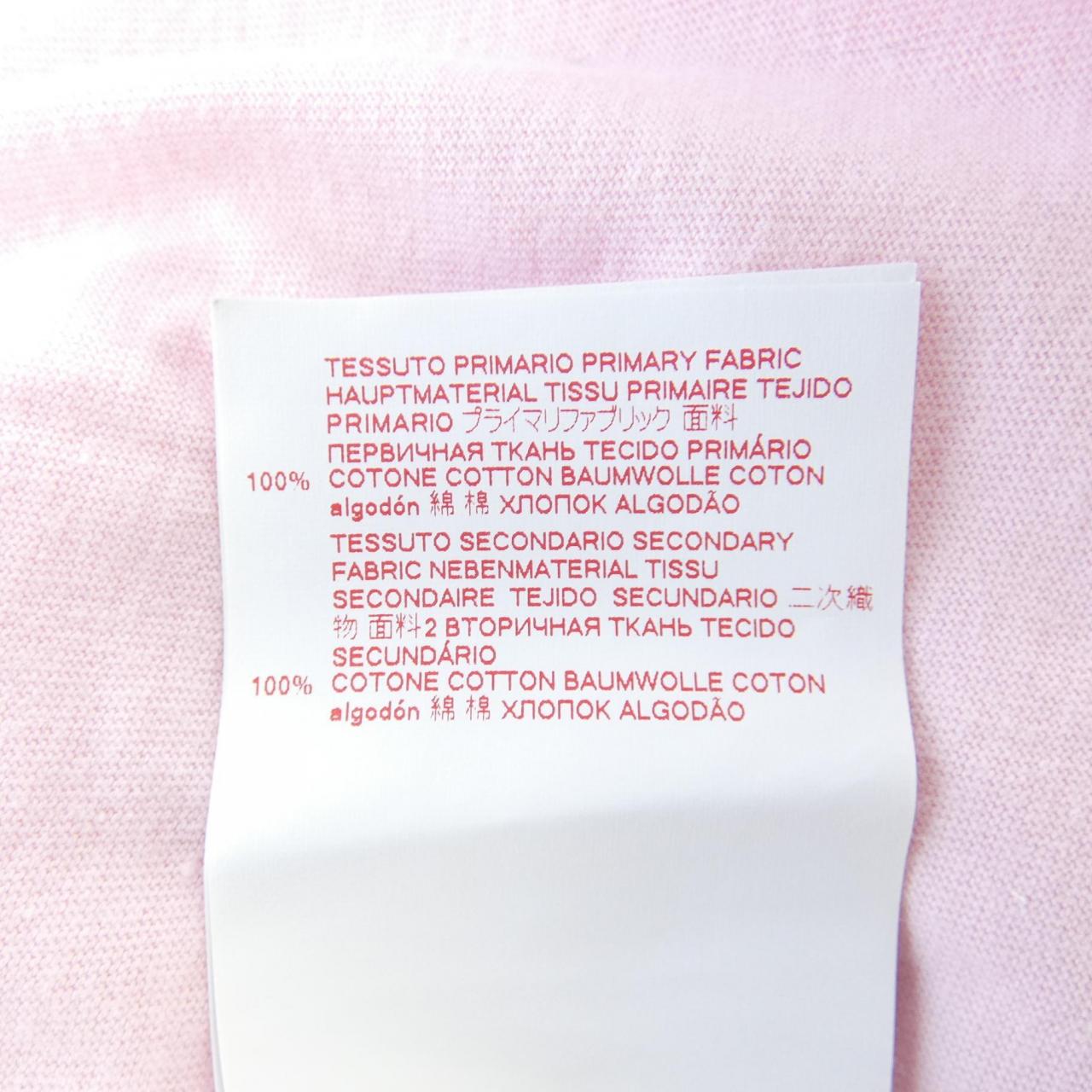 マルニ MARNI Tシャツ