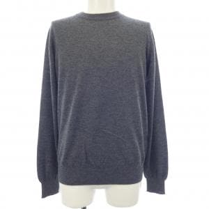 ヒルトン HILTON ニット