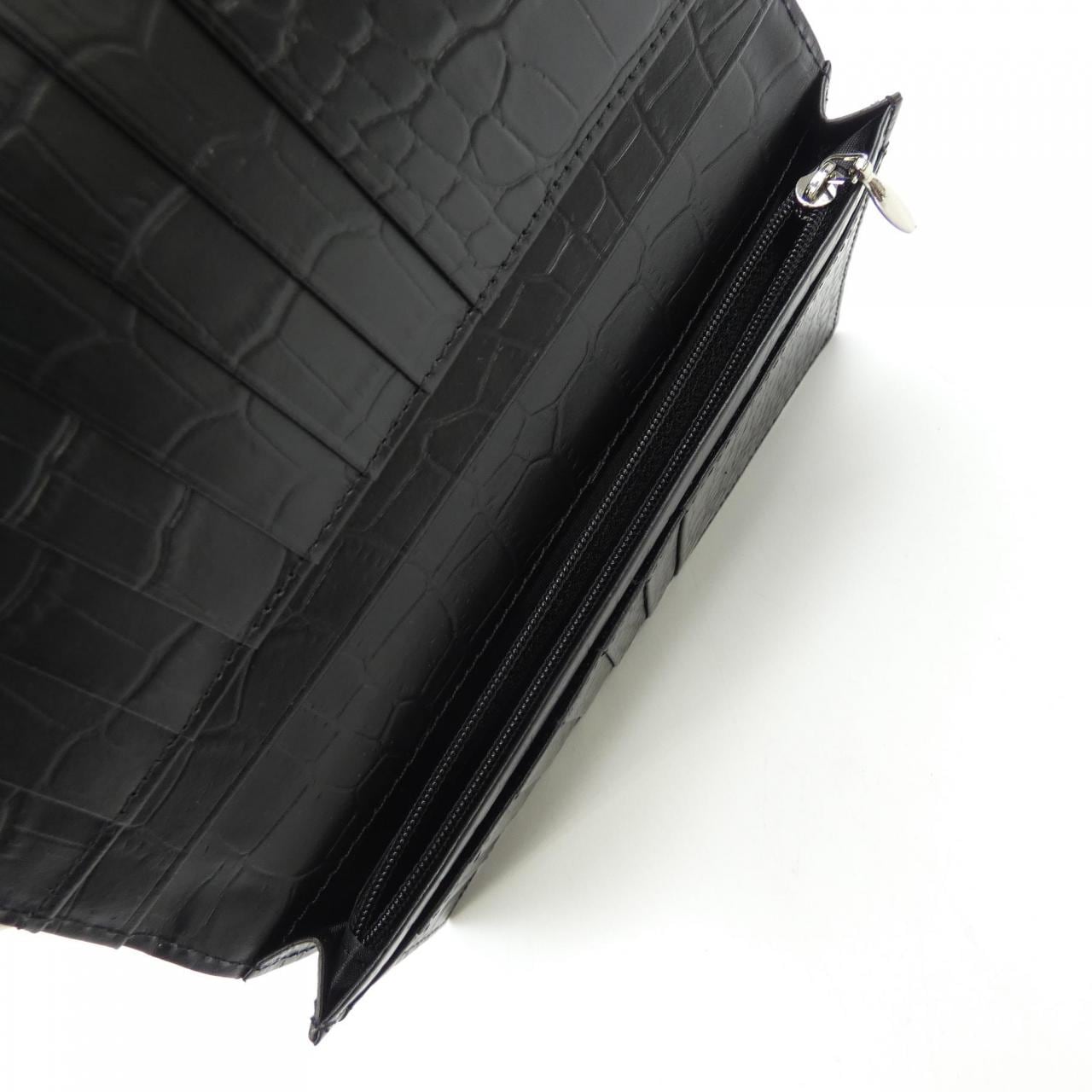 ロダニア RODANIA WALLET