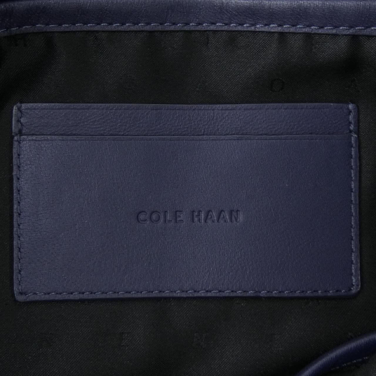 コールハーン COLE HAAN BAG