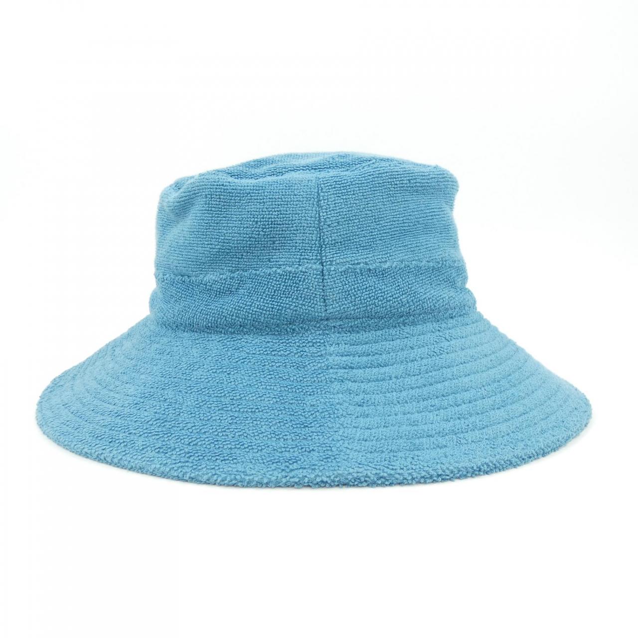 エルメス HERMES ハット