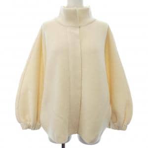 マックスマーラ Max Mara ジャケット