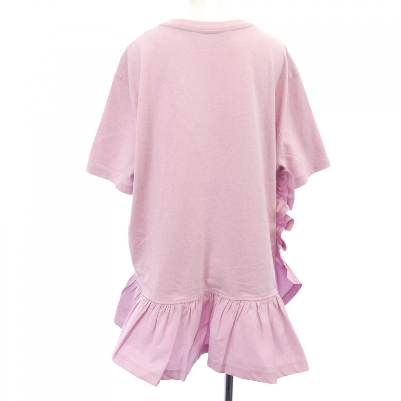 ヴァレンティノ VALENTINO トップス