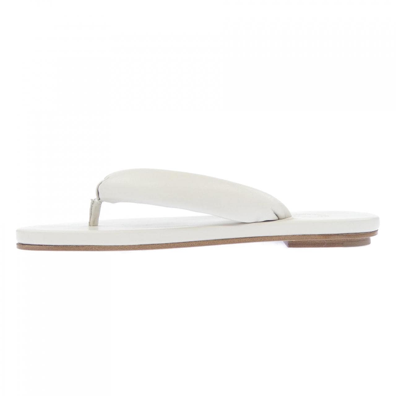 ドリスヴァンノッテン DRIES VAN NOTEN MS241 サンダル