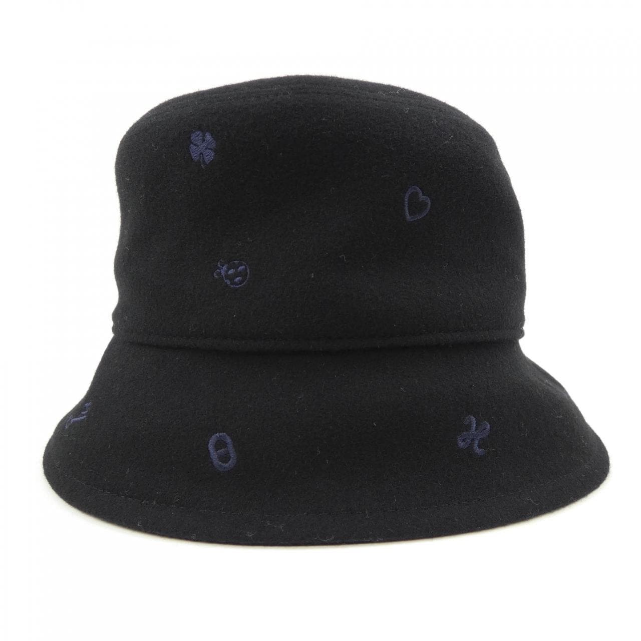 エルメス HERMES ハット