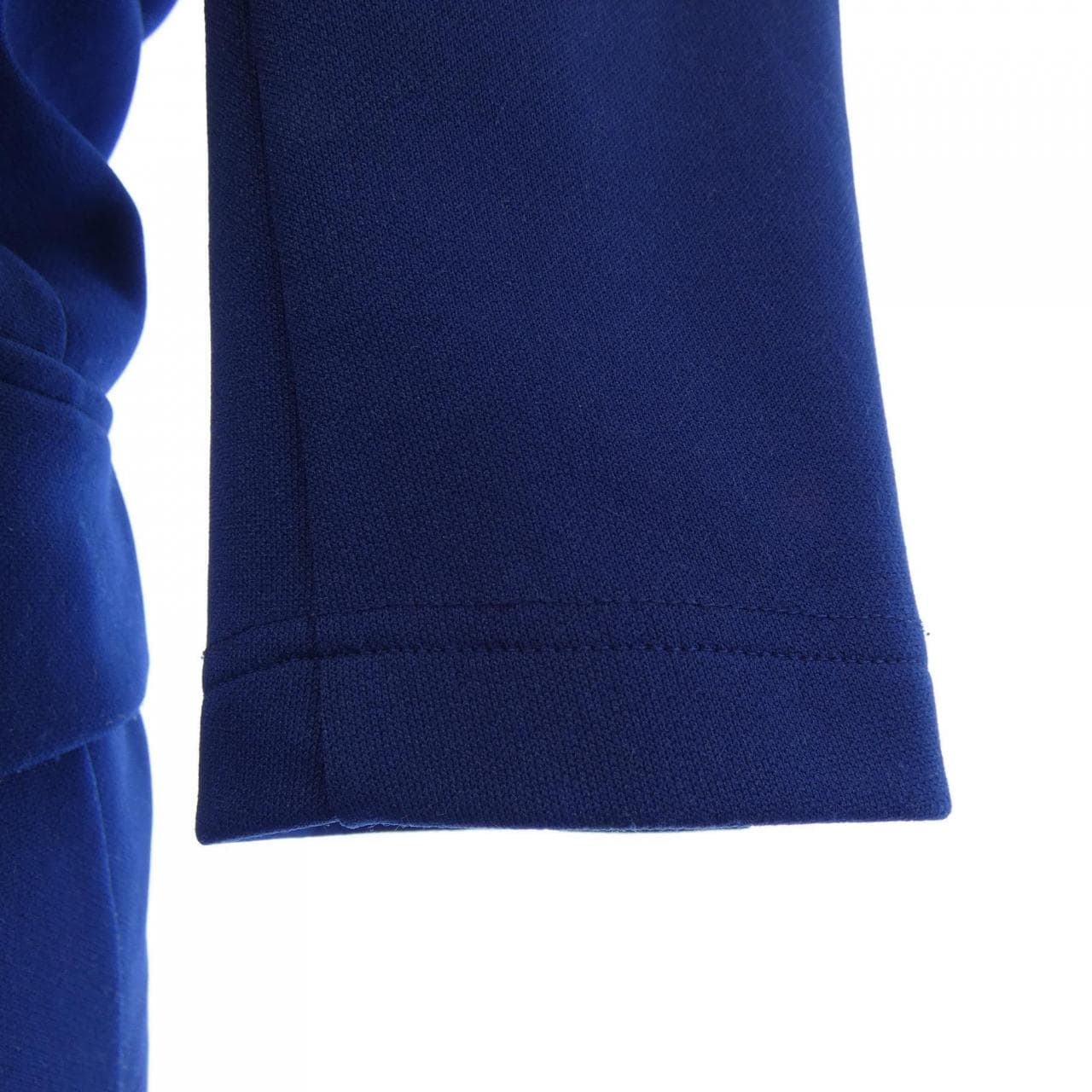 コムデギャルソン COMME des GARCONS GC-J069 ジャケット