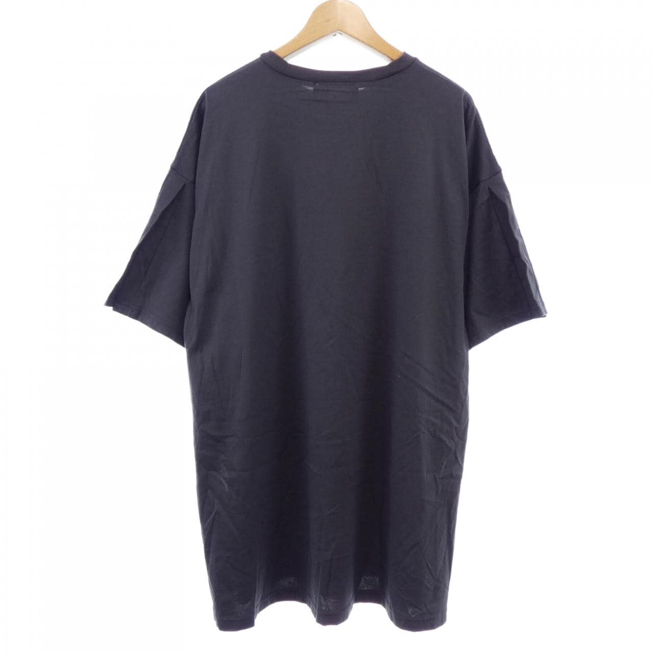 エンフォルド ENFOLD Tシャツ