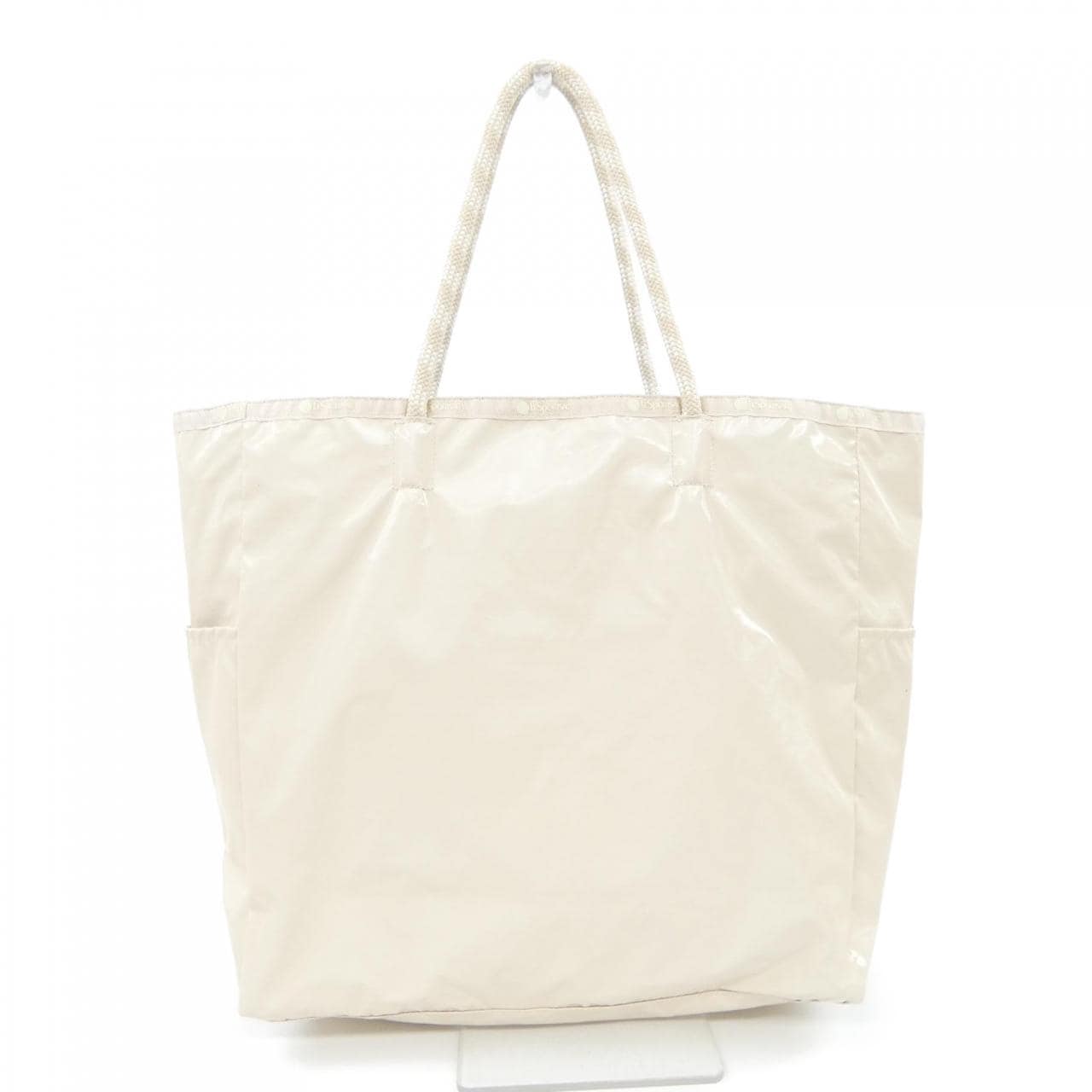 レスポートサック LESPORTSAC BAG