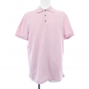 ルイヴィトン LOUIS VUITTON H1JR32JEA ポロシャツ