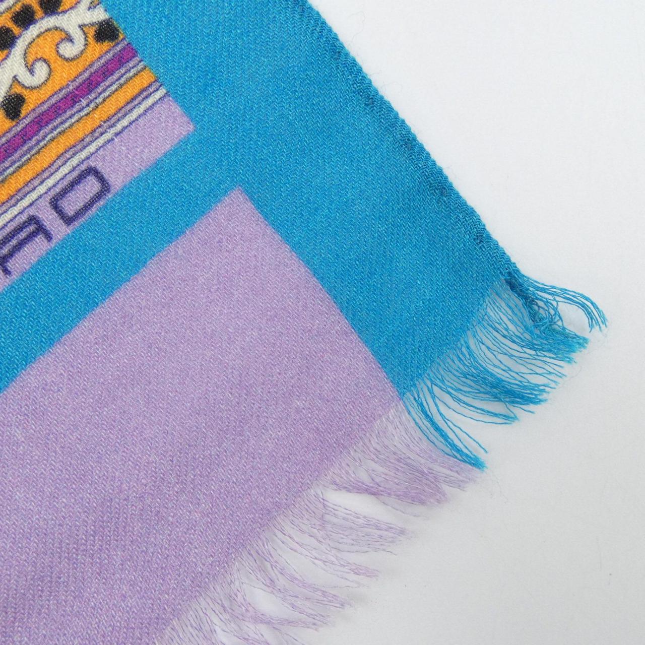 エトロ ETRO 182-10007-4638 STOLE