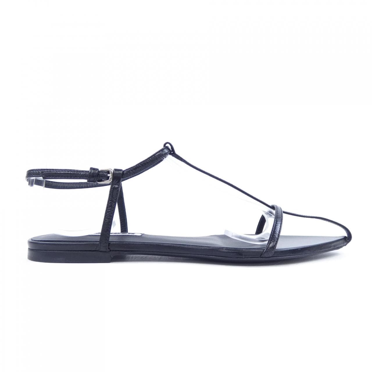 ジルサンダー JIL SANDER J15WP0081 サンダル