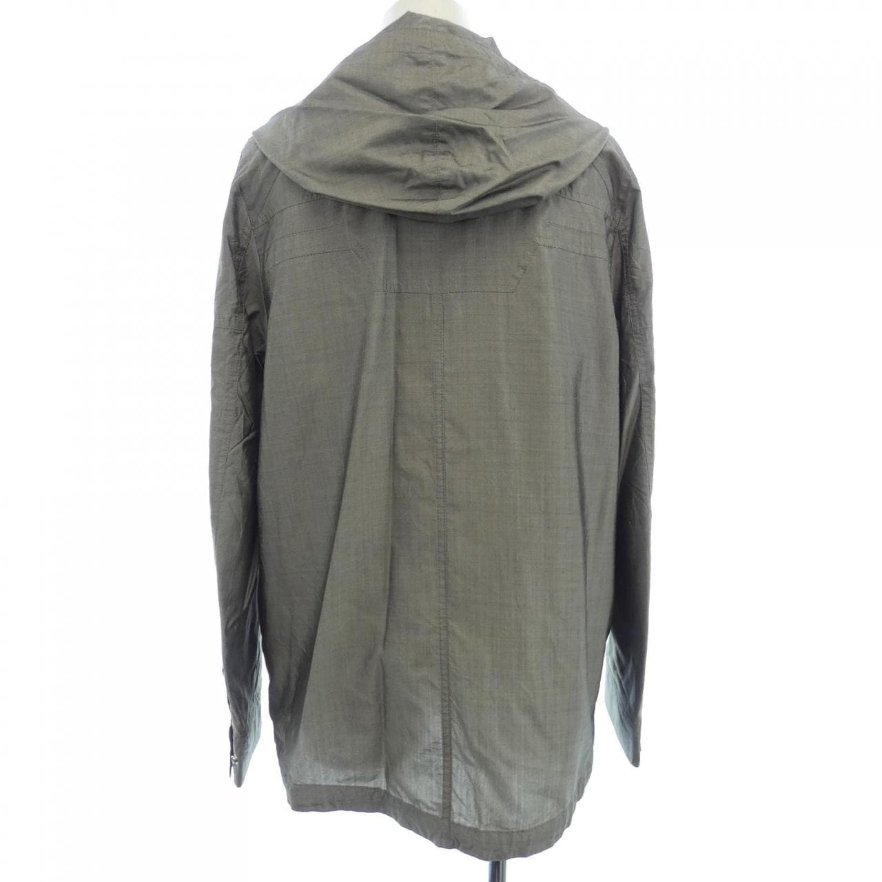 ディオールオム DIOR HOMME 8E3141620679 ジャケット