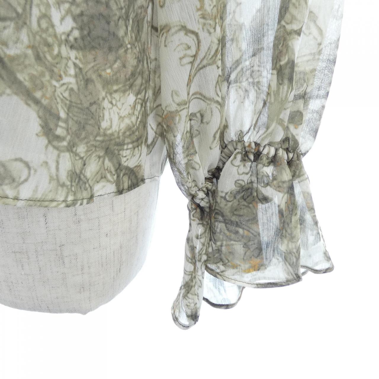 グレースコンチネンタル GRACE CONTINENTAL トップス