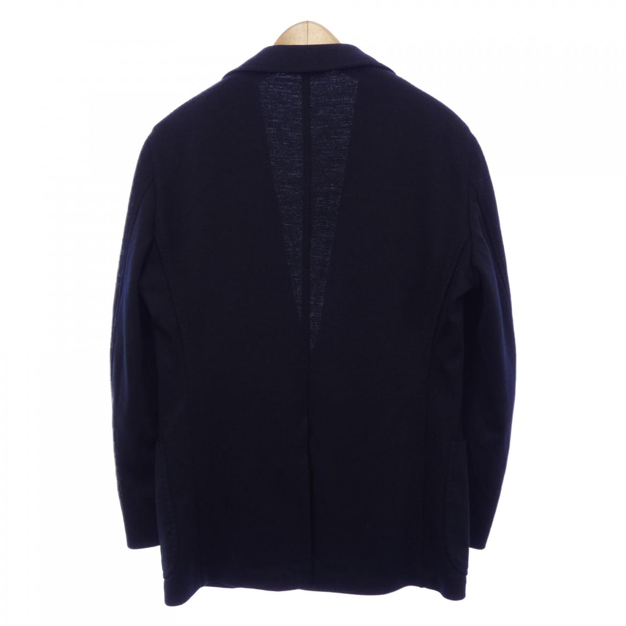 ユナイテッドアローズ UNITED ARROWS 1122-139-3169 ジャケット